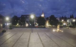 Myślenice - 16-06-2026 01:47