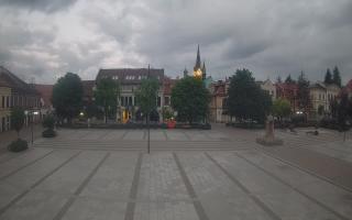 Myślenice - 16-06-2026 02:18