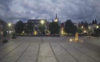 Myślenice - 16-06-2026 02:03