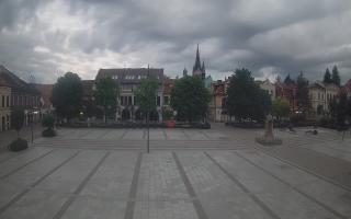 Myślenice - 16-06-2026 02:34