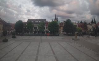 Myślenice - 16-06-2026 02:49