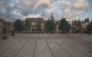 Myślenice - 16-06-2026 03:20