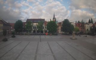 Myślenice - 16-06-2026 03:35