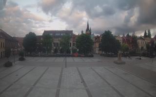 Myślenice - 16-06-2026 03:04