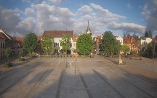Myślenice - 16-06-2026 03:50