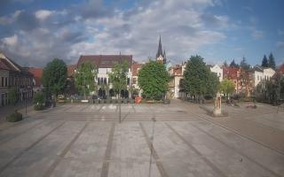 Myślenice - 16-06-2026 04:21