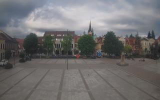 Myślenice - 16-06-2026 04:36