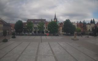 Myślenice - 16-06-2026 04:52