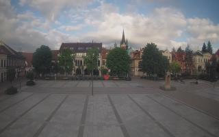 Myślenice - 16-06-2026 04:06