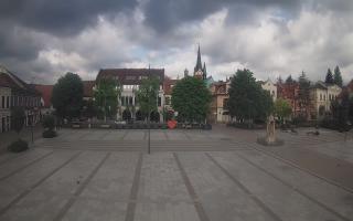 Myślenice - 16-06-2026 05:23