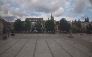 Myślenice - 16-06-2026 05:38