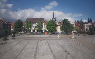 Myślenice - 16-06-2026 05:53