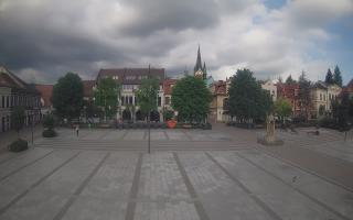 Myślenice - 16-06-2026 05:07