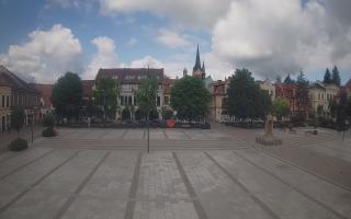 Myślenice - 16-06-2026 06:24