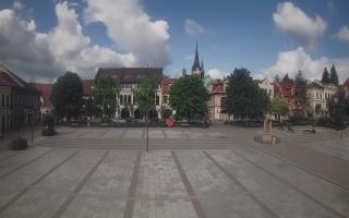 Myślenice - 16-06-2026 06:39