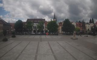 Myślenice - 16-06-2026 06:55