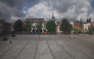 Myślenice - 16-06-2026 06:09