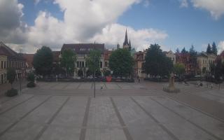 Myślenice - 16-06-2026 07:10