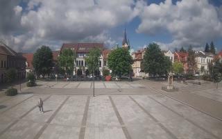Myślenice - 16-06-2026 07:26