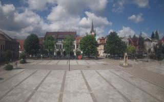 Myślenice - 16-06-2026 07:41