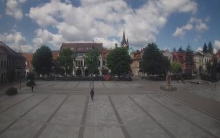 Myślenice - 16-06-2026 07:56