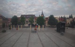 Myślenice - 19-06-2026 02:48