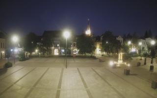 Myślenice - 28-06-2026 01:29