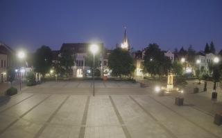 Myślenice - 28-06-2026 01:44