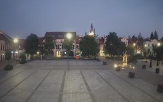 Myślenice - 28-06-2026 02:00