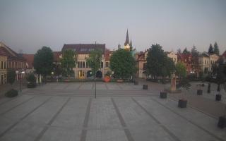 Myślenice - 28-06-2026 02:15