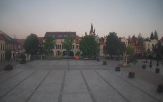 Myślenice - 28-06-2026 02:31