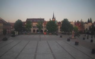 Myślenice - 28-06-2026 02:46