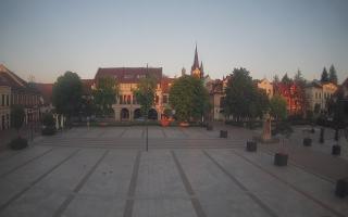 Myślenice - 28-06-2026 03:01