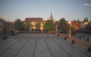 Myślenice - 28-06-2026 03:17