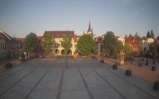 Myślenice - 28-06-2026 03:32