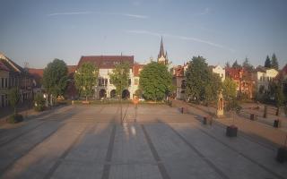 Myślenice - 28-06-2026 03:47