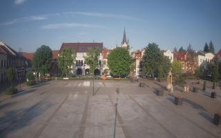 Myślenice - 28-06-2026 04:18