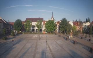 Myślenice - 28-06-2026 04:03