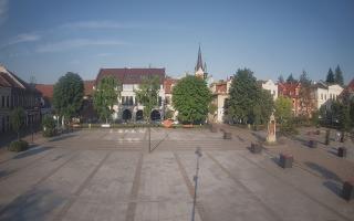 Myślenice - 28-06-2026 04:34