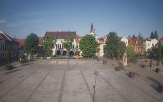 Myślenice - 28-06-2026 04:49