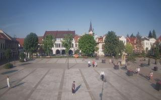 Myślenice - 28-06-2026 05:20