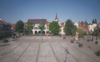 Myślenice - 28-06-2026 05:35