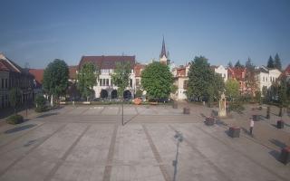 Myślenice - 28-06-2026 05:04