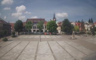 Myślenice - 14-07-2026 08:27