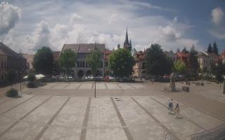 Myślenice - 14-07-2026 10:30