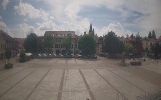 Myślenice - 14-07-2026 13:19
