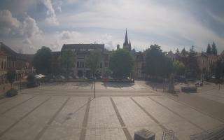 Myślenice - 14-07-2026 14:21