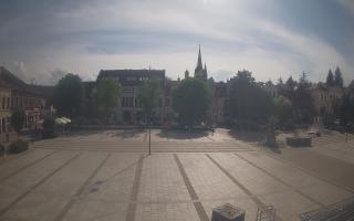 Myślenice - 14-07-2026 14:36