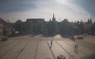 Myślenice - 14-07-2026 14:51