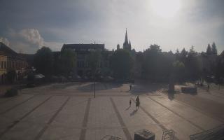 Myślenice - 14-07-2026 15:37